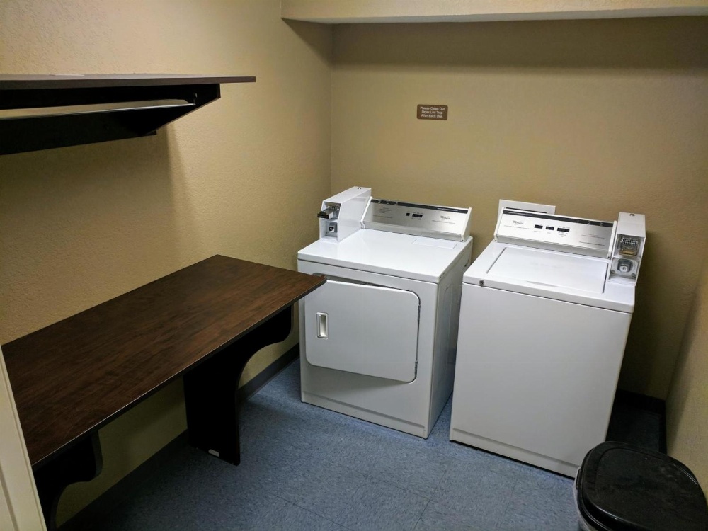 Microtel Inn & Suites By Wyndham Montgomery