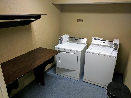 Microtel Inn & Suites By Wyndham Montgomery image 4